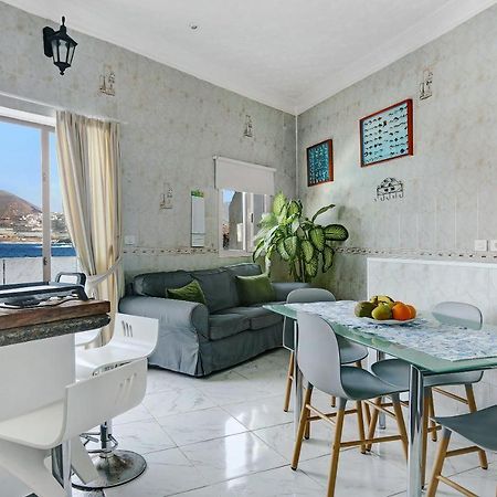 הוילה Sardina Blekys House מראה חיצוני תמונה