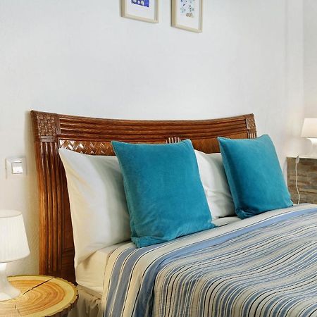 הוילה Sardina Blekys House מראה חיצוני תמונה
