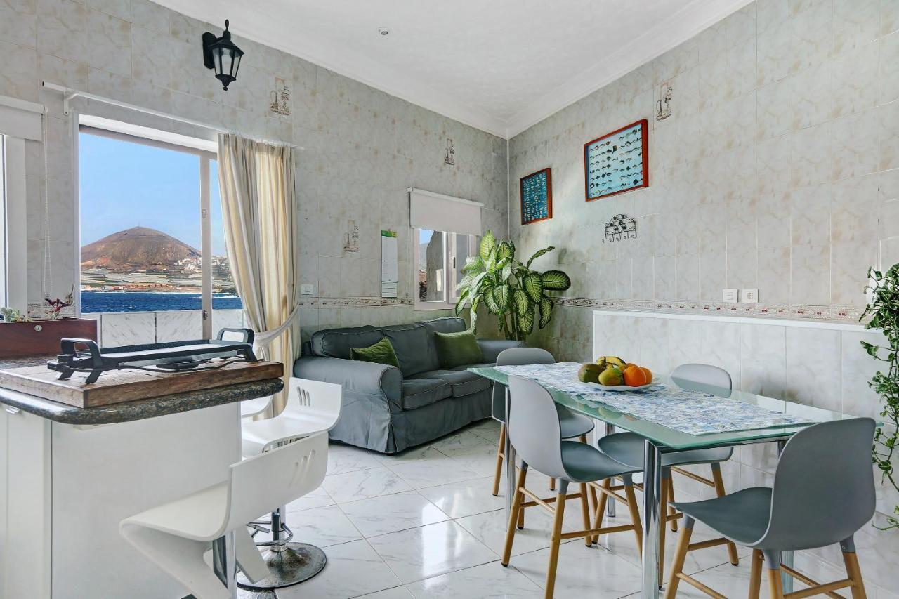 הוילה Sardina Blekys House מראה חיצוני תמונה
