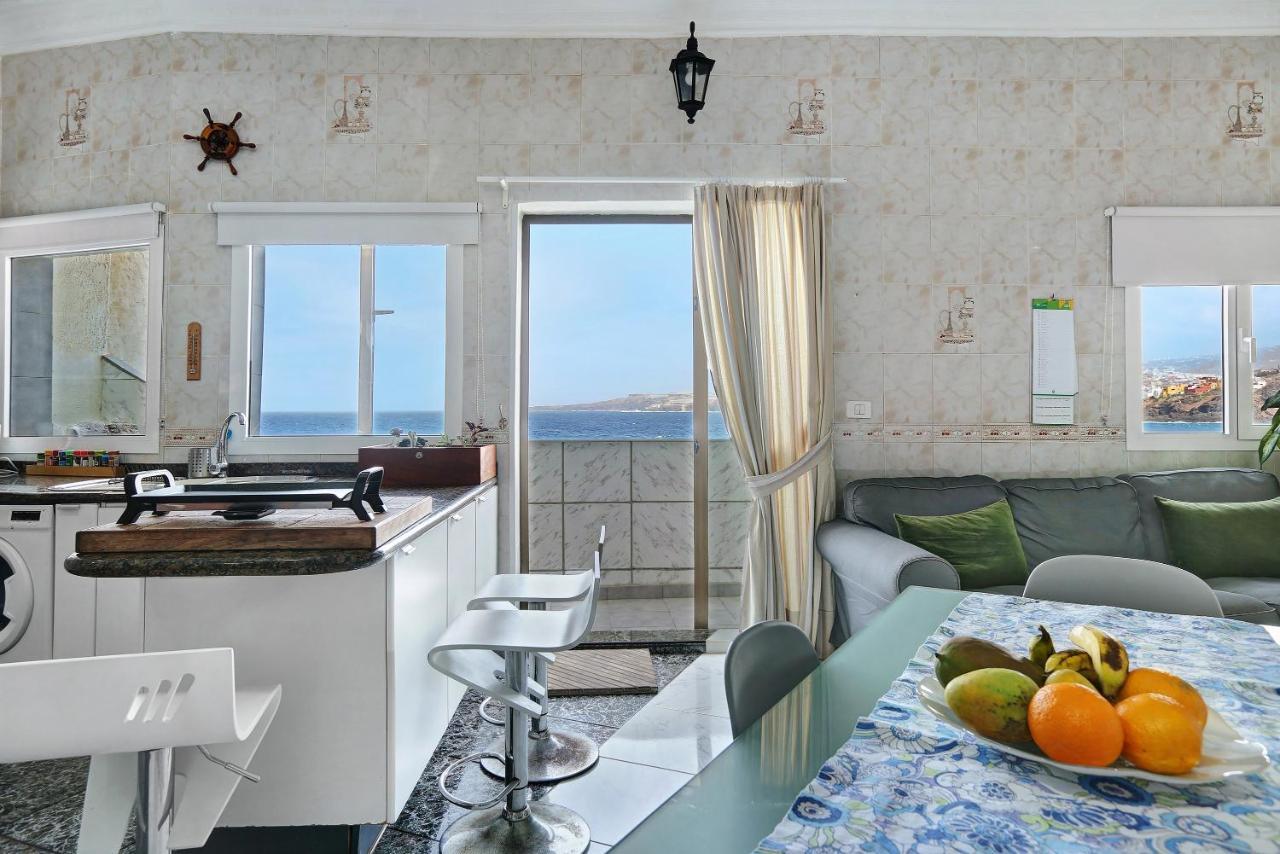 הוילה Sardina Blekys House מראה חיצוני תמונה