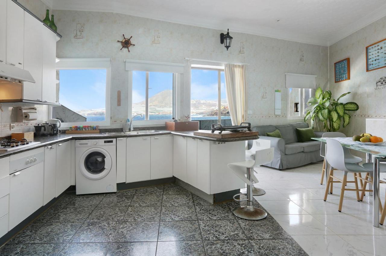 הוילה Sardina Blekys House מראה חיצוני תמונה