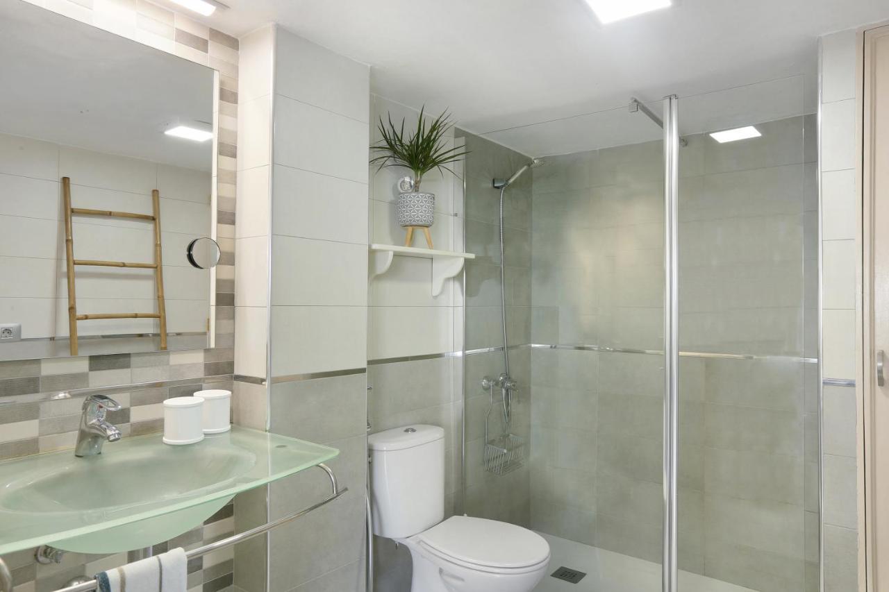 הוילה Sardina Blekys House מראה חיצוני תמונה